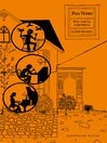 Fun home : una familia tragicómica